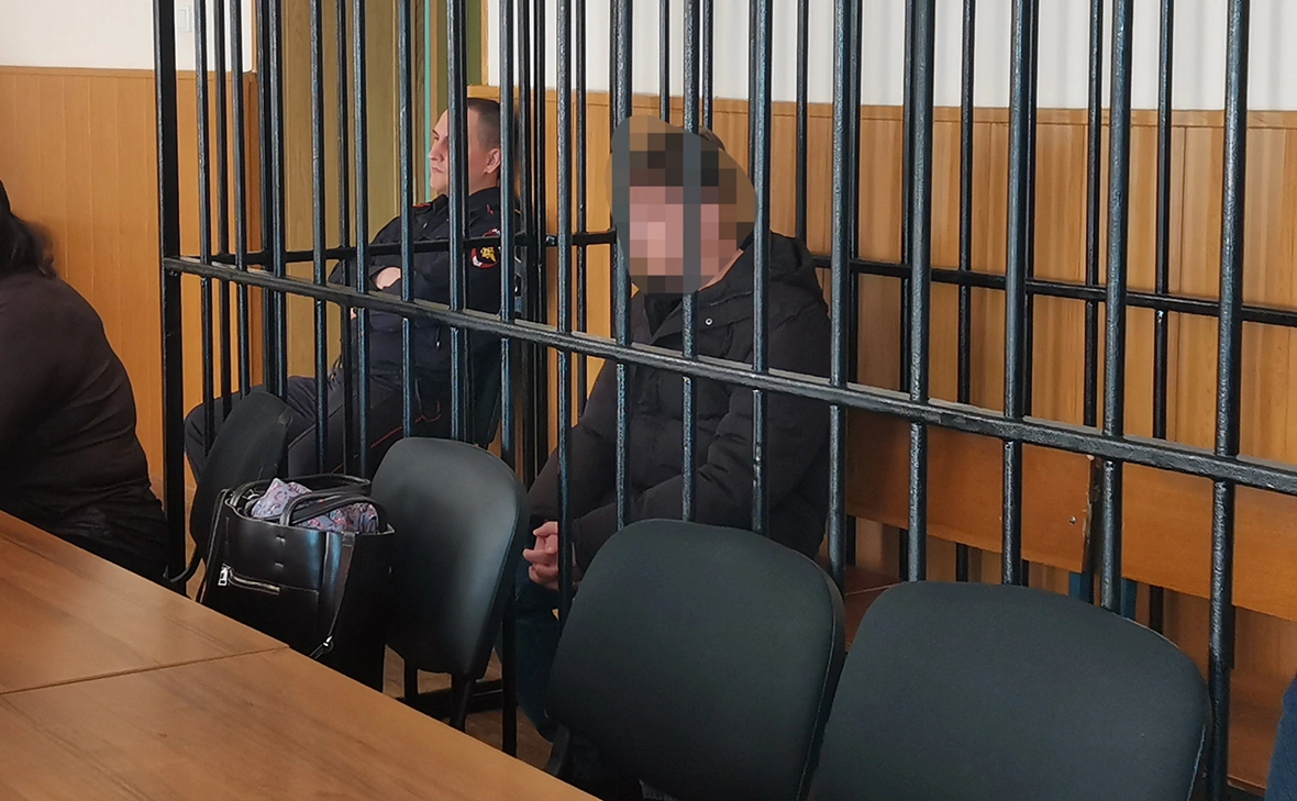 СУ СК России по Амурской области