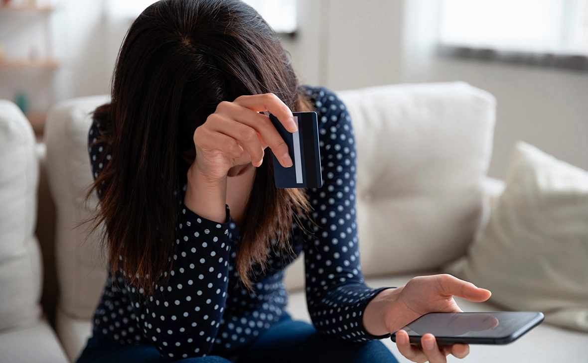 fizkes / Fotodom / Shutterstock