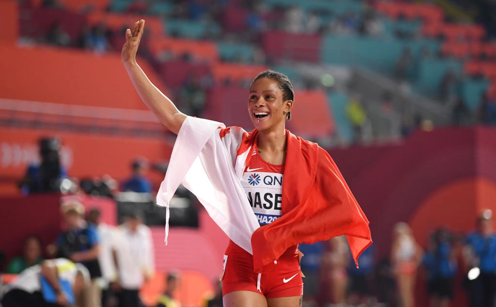 Matthias Hangst / Getty Images