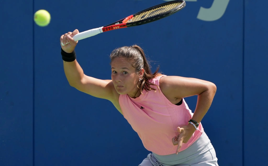 Dylan Buell / Getty Images