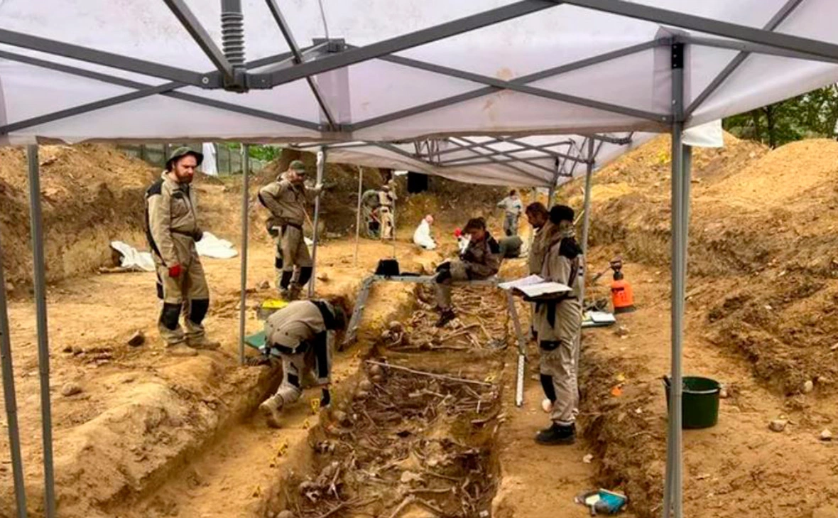 Pomorski Uniwersytet Medyczny w Szczecinie