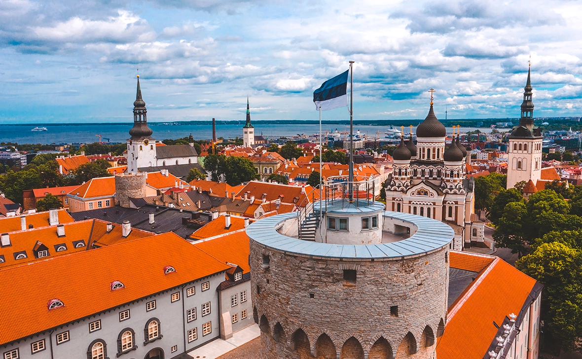 Pandora Pictures / Shutterstock