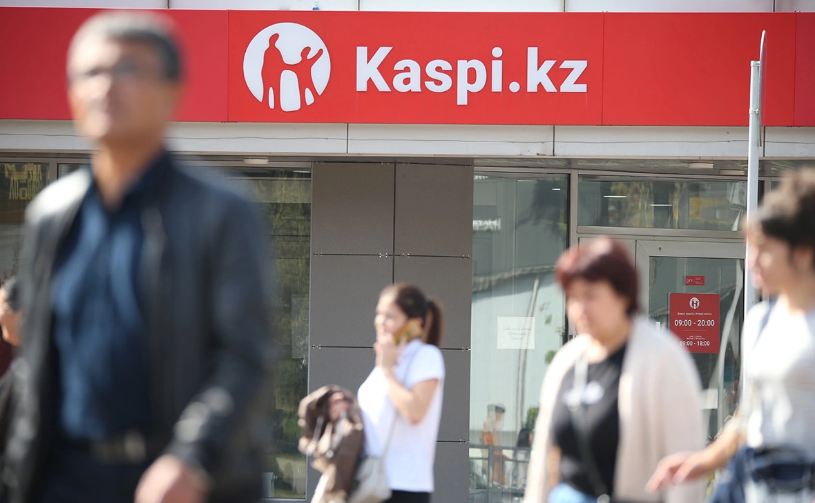 Pavel Mikheyev / Shutterstock