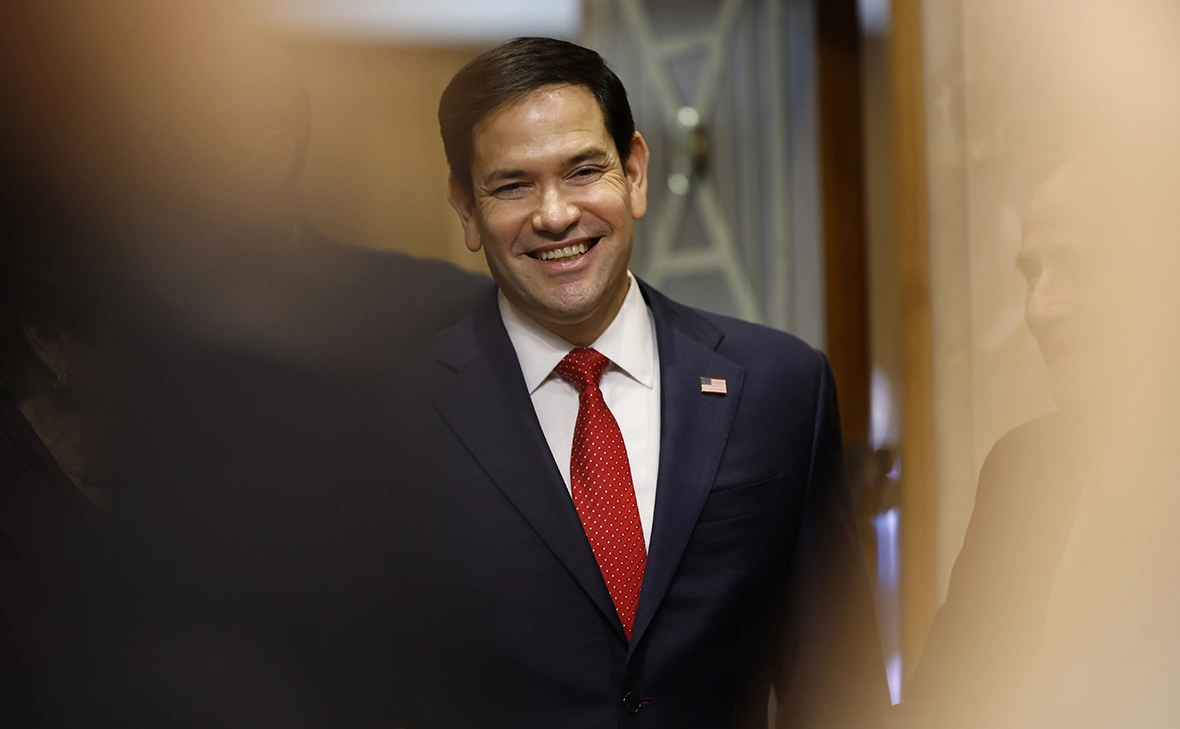 Kevin Dietsch / Getty Images