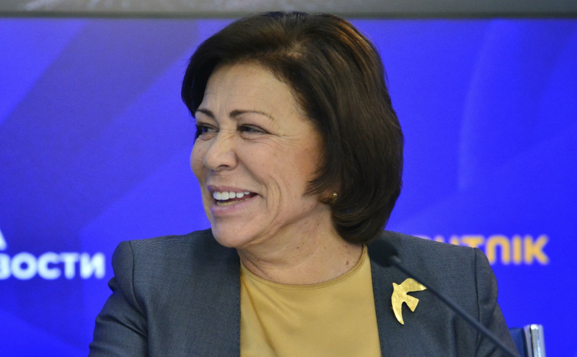 Pavel Kashaev / Global Look Press