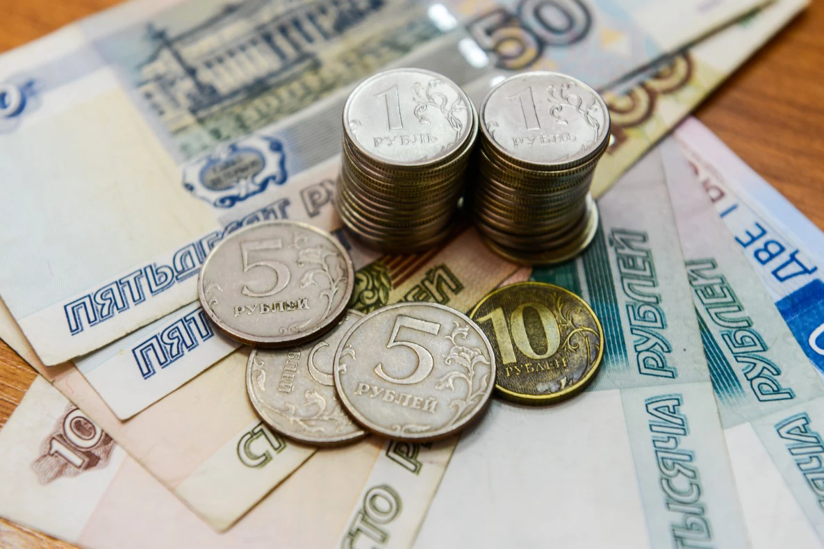 Вадим Ахметов / URA.RU