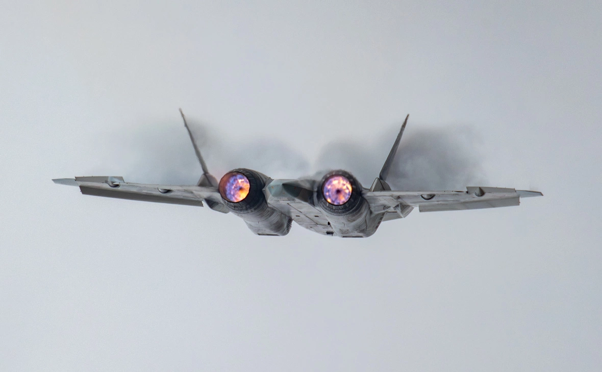 Нина Падалко / РИА Новости