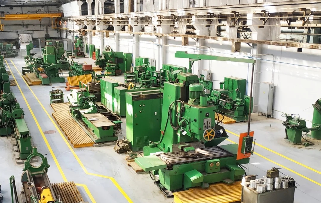 Фото: «Вириал»