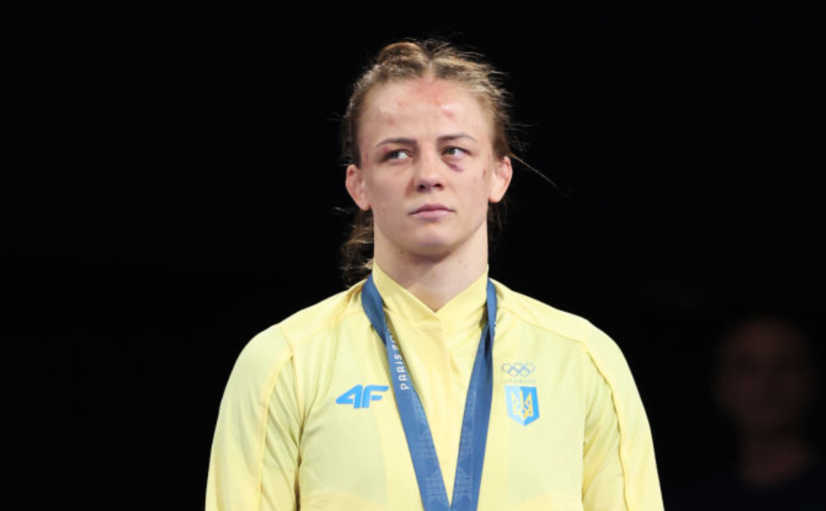  Clive Brunskill / Getty Images