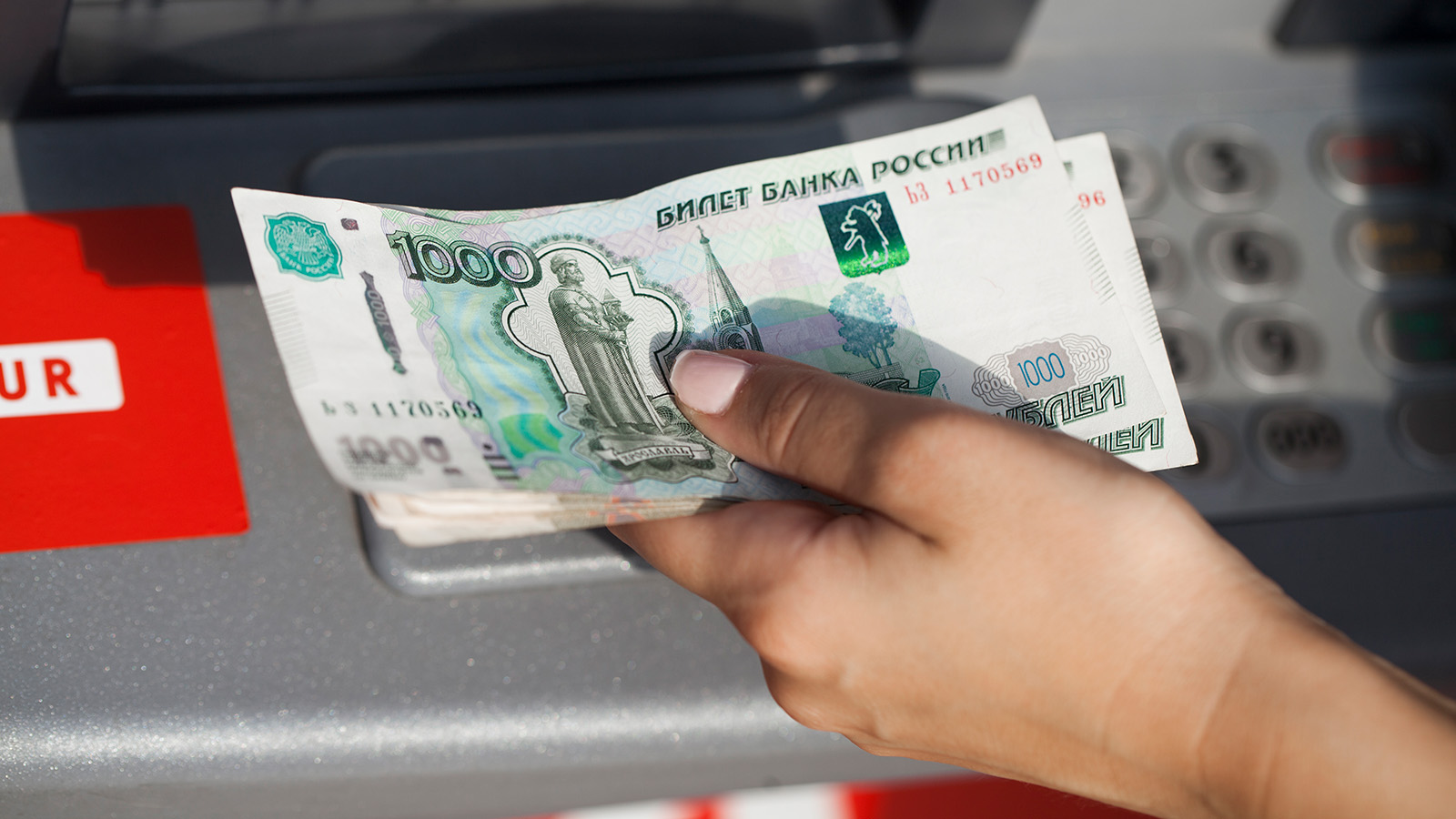 Кому с 1 июня повысят соцвыплаты. Это важно знать
