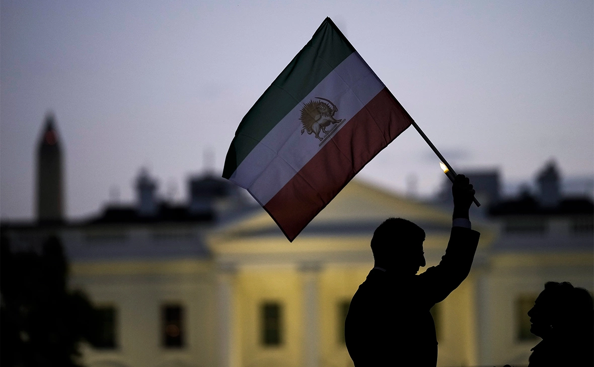 Drew Angerer / Getty Images