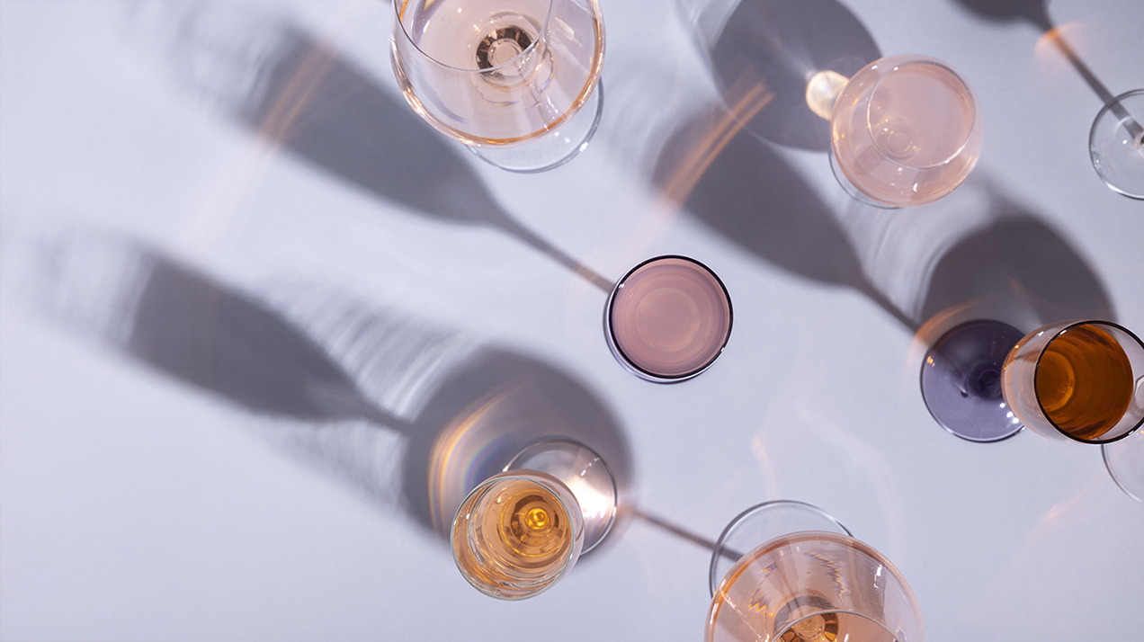 В Italian Wine Brands призвали говорить с зумерами на другом языке