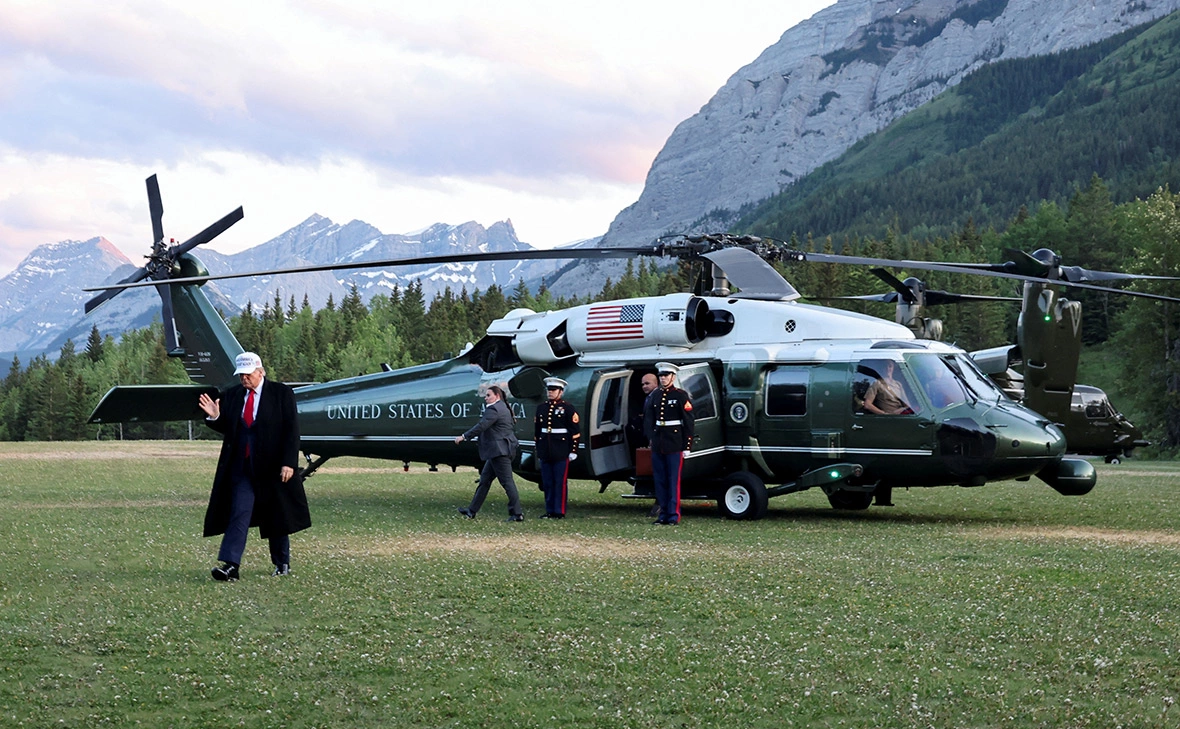 Chris Helgren / Reuters