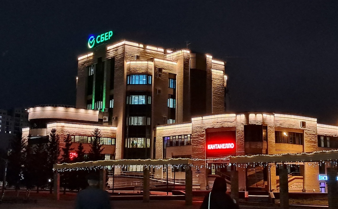 Фото: Олег Малиновский / РБК Омск
