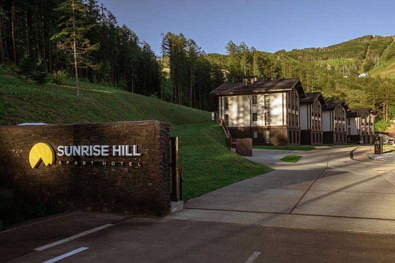 с сайта КРДВ