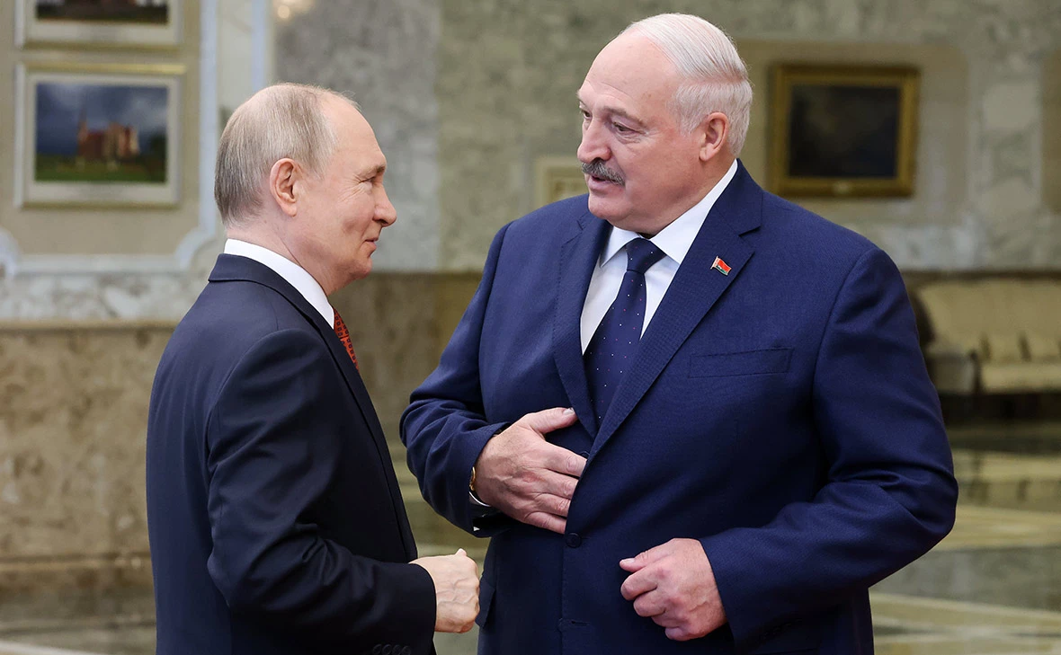 Сергей Карпухин / ТАСС