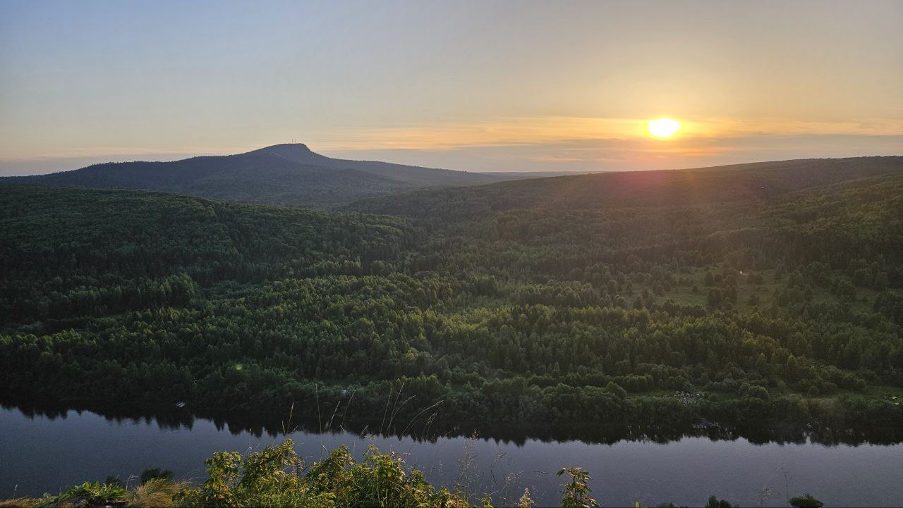 Фото: РБК Пермь
