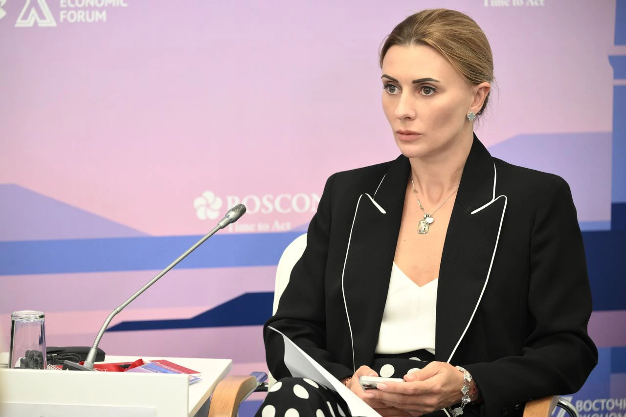 ПСБ поддержит креативный бизнес на Дальнем Востоке