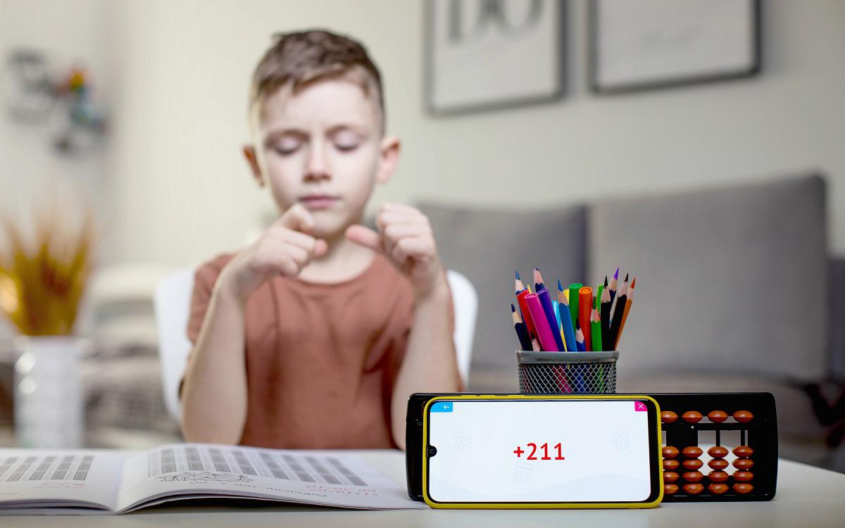 Фото: Shutterstock