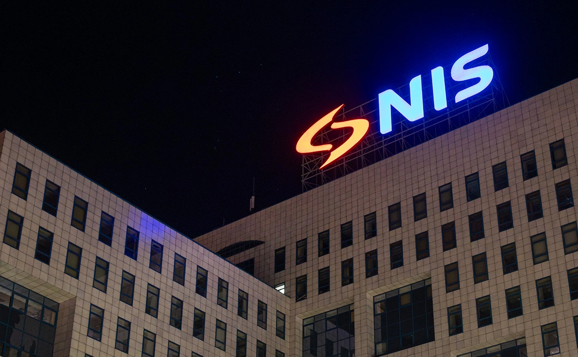 Максим Конанков / ТАСС