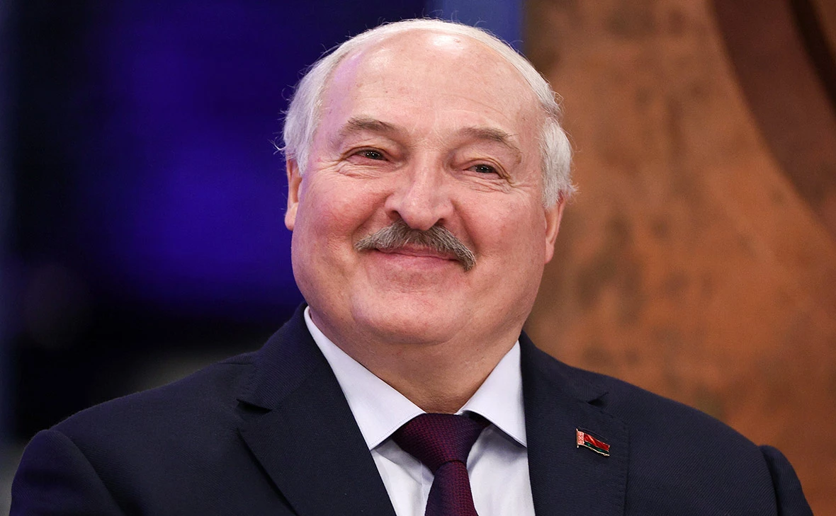 Сергей Булкин / ТАСС