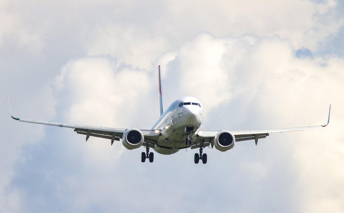 Фото:Александр Поляков / Global Look Press