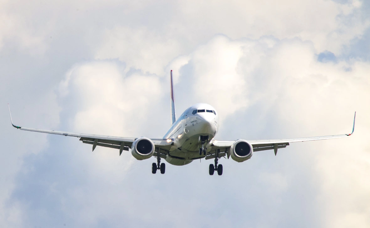 Александр Поляков / Global Look Press