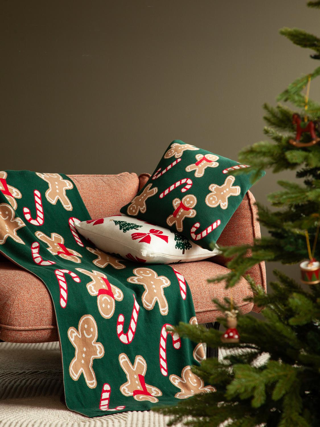 Текстиль, Tkano