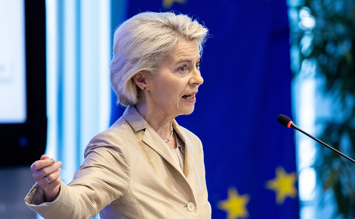 Omar Havana / Getty Images