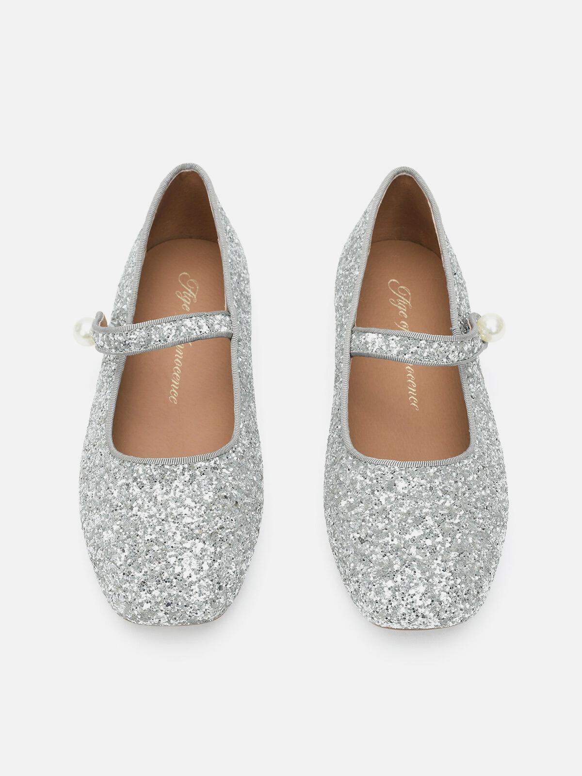 Фото: пресс-служба «Кенгуру»