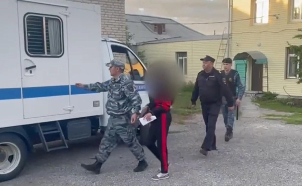 СУ СК России по Челябинской области