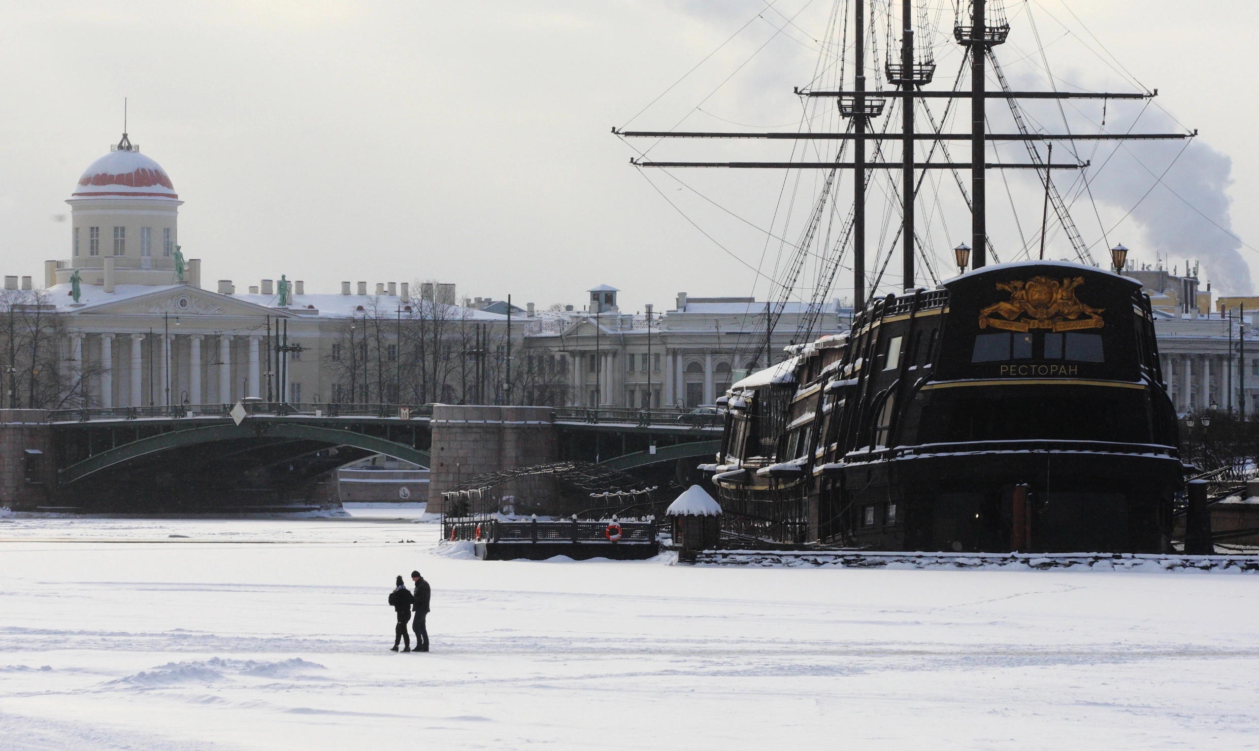 PhotoXPress.ru
