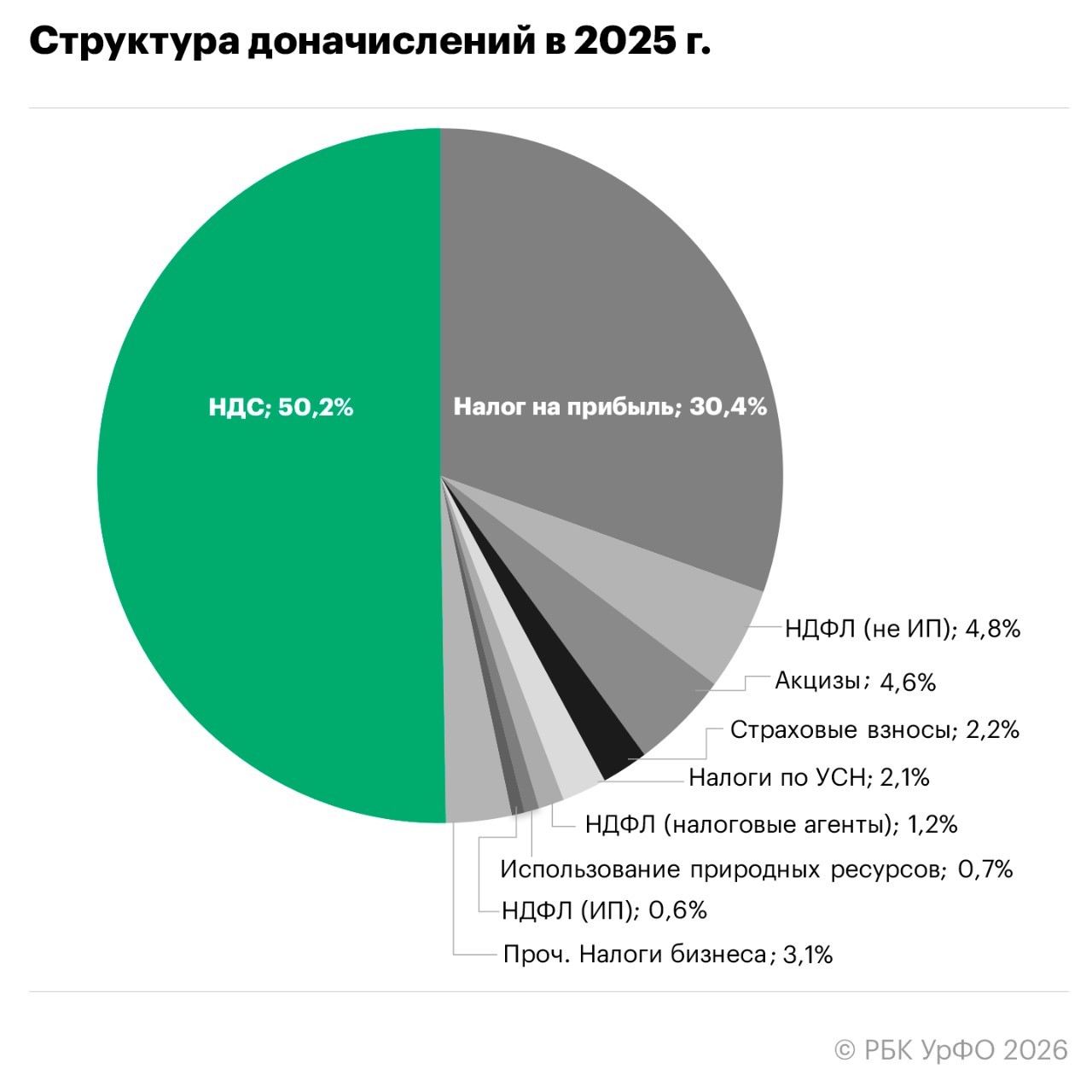 Анастасия Кеда для РБК УрФО
