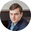 «Сложно понять, из-за чего возникает острая реакция»