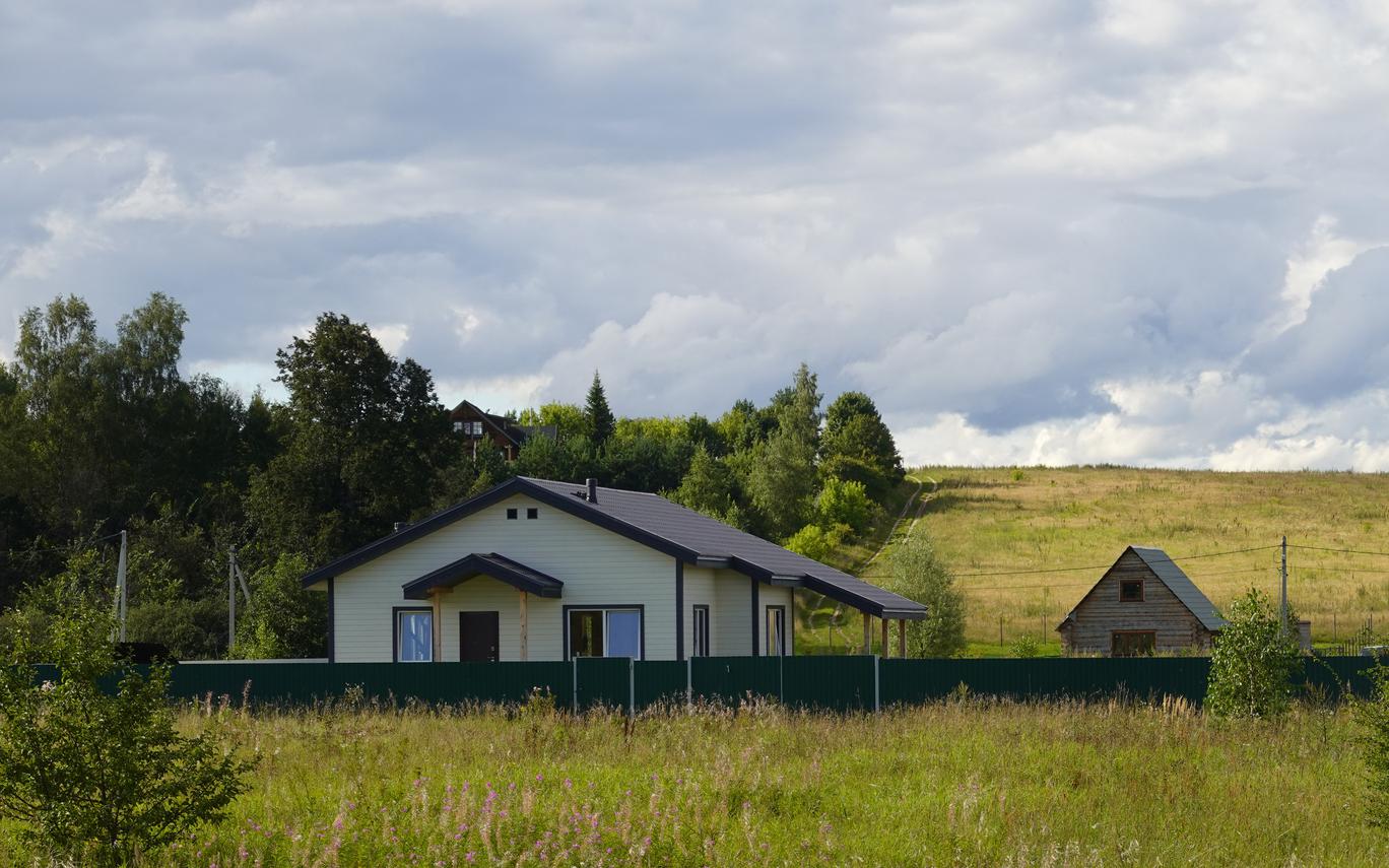 Фото: Александр Артеменков / ТАСС