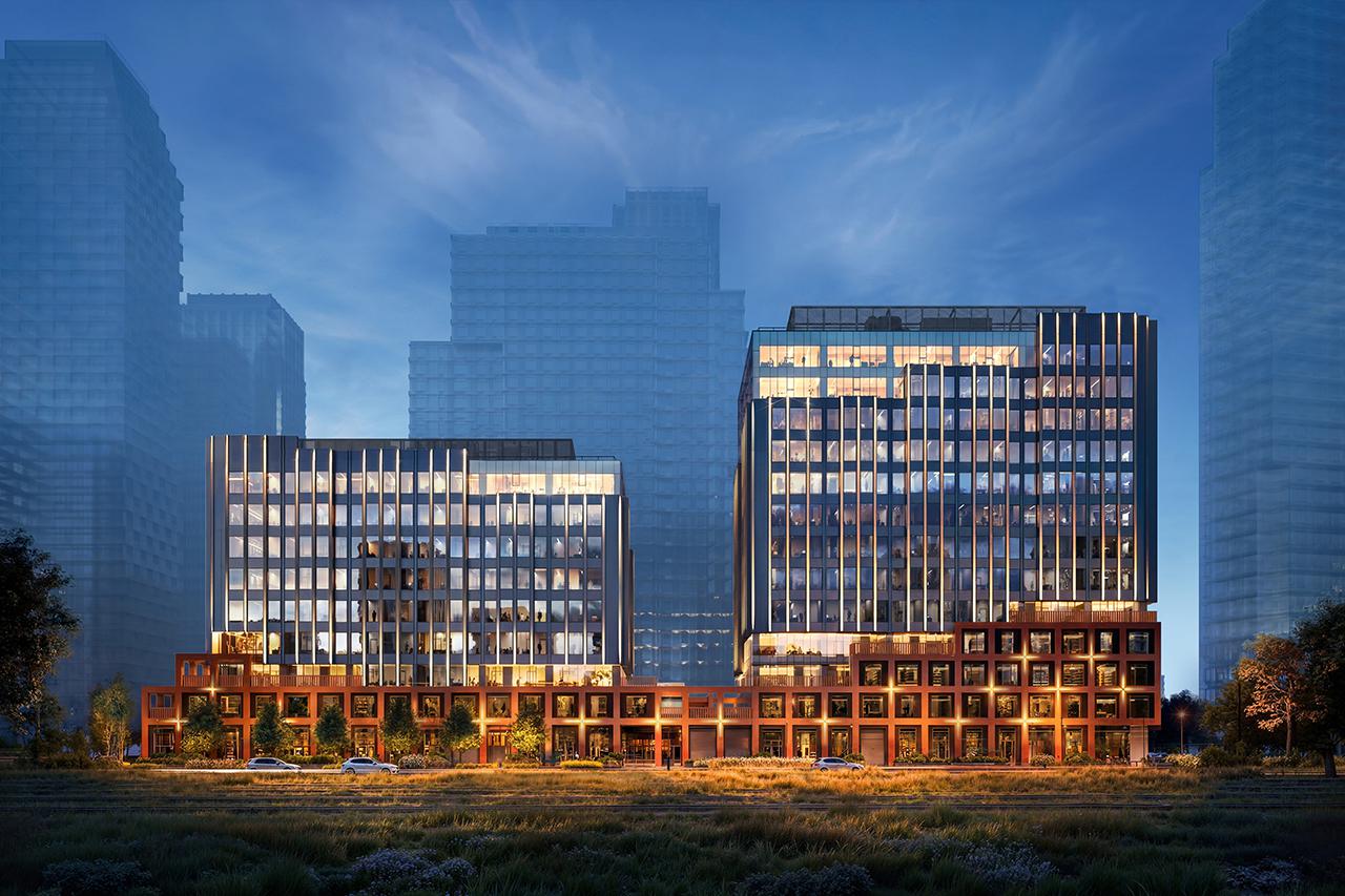 Фото: «Среда»