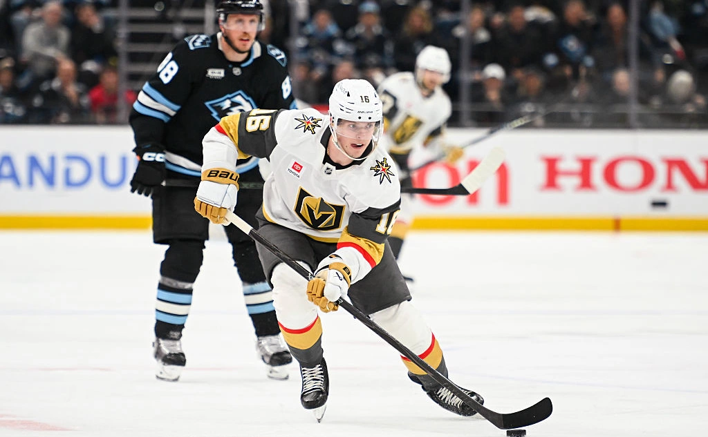 Alex Goodlett / Getty Images