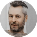 Как клеить обои в углах комнаты: инструкция