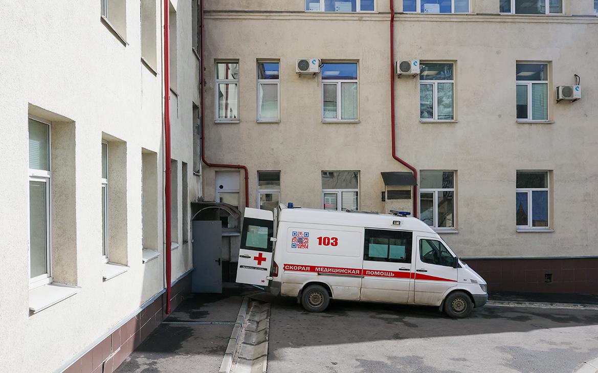 Инфо-блок