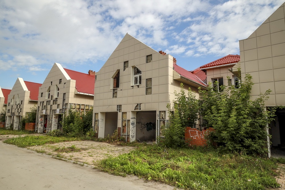 Павел Комаров, nsknews.info
