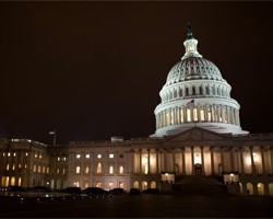 Фото: AP