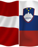 Латвия и Словения заинтересовали российских инвесторов