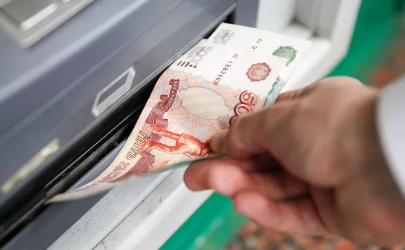 Максим Змеев / Reuters