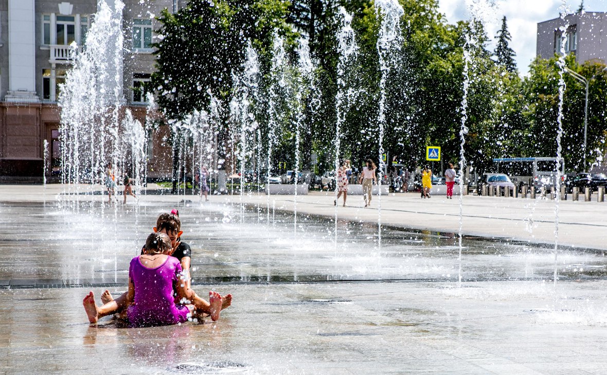 Фото: РБК Уфа