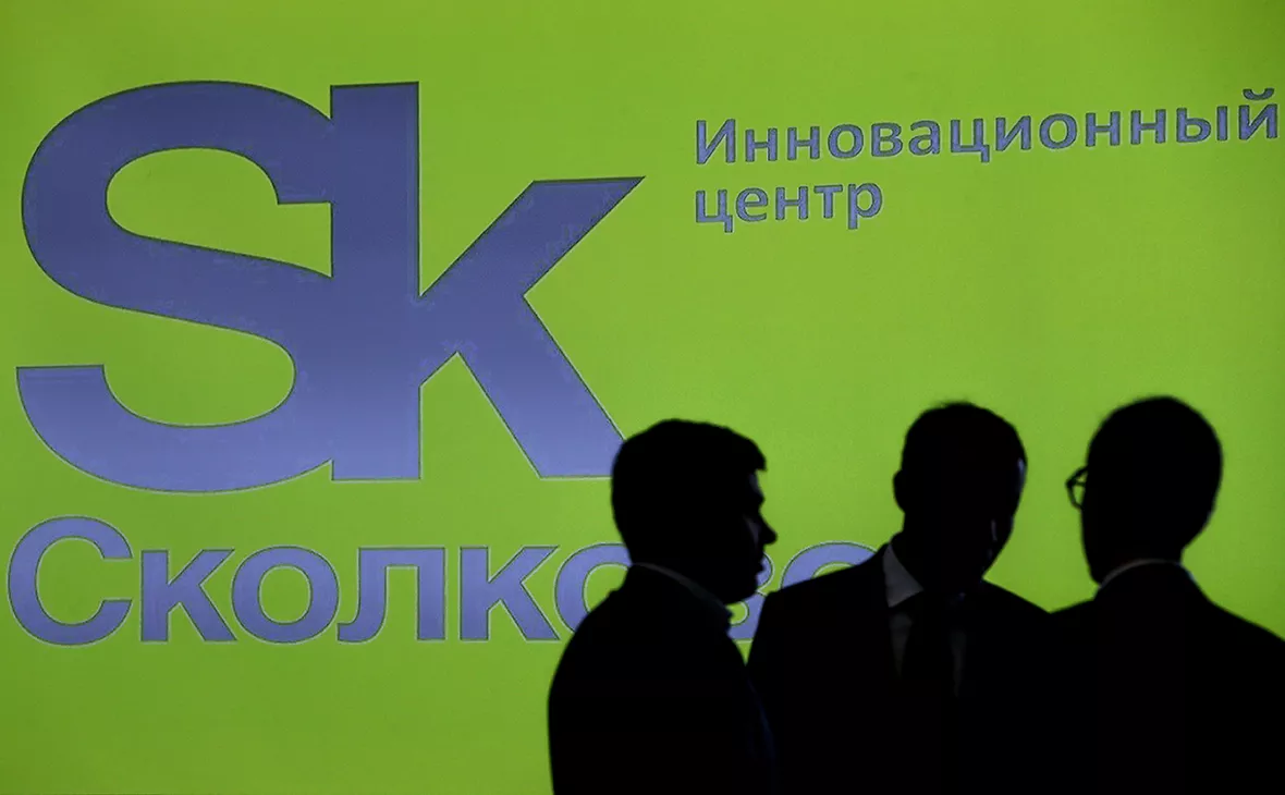 Сергей Савостьянов / ТАСС