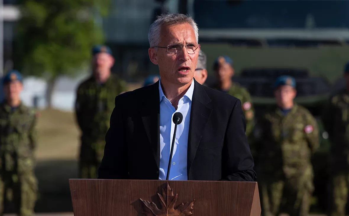 Jason Franson / Keystone Press Agency / Global Look Press 