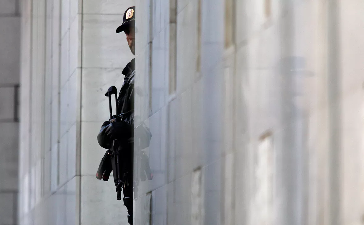 Стоян Ненов / Reuters