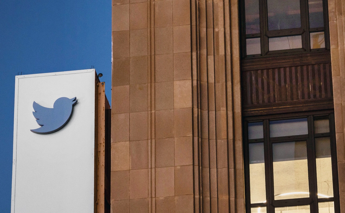 Carlos Barria / Reuters