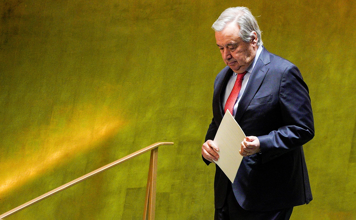 Eduardo Munoz / Reuters