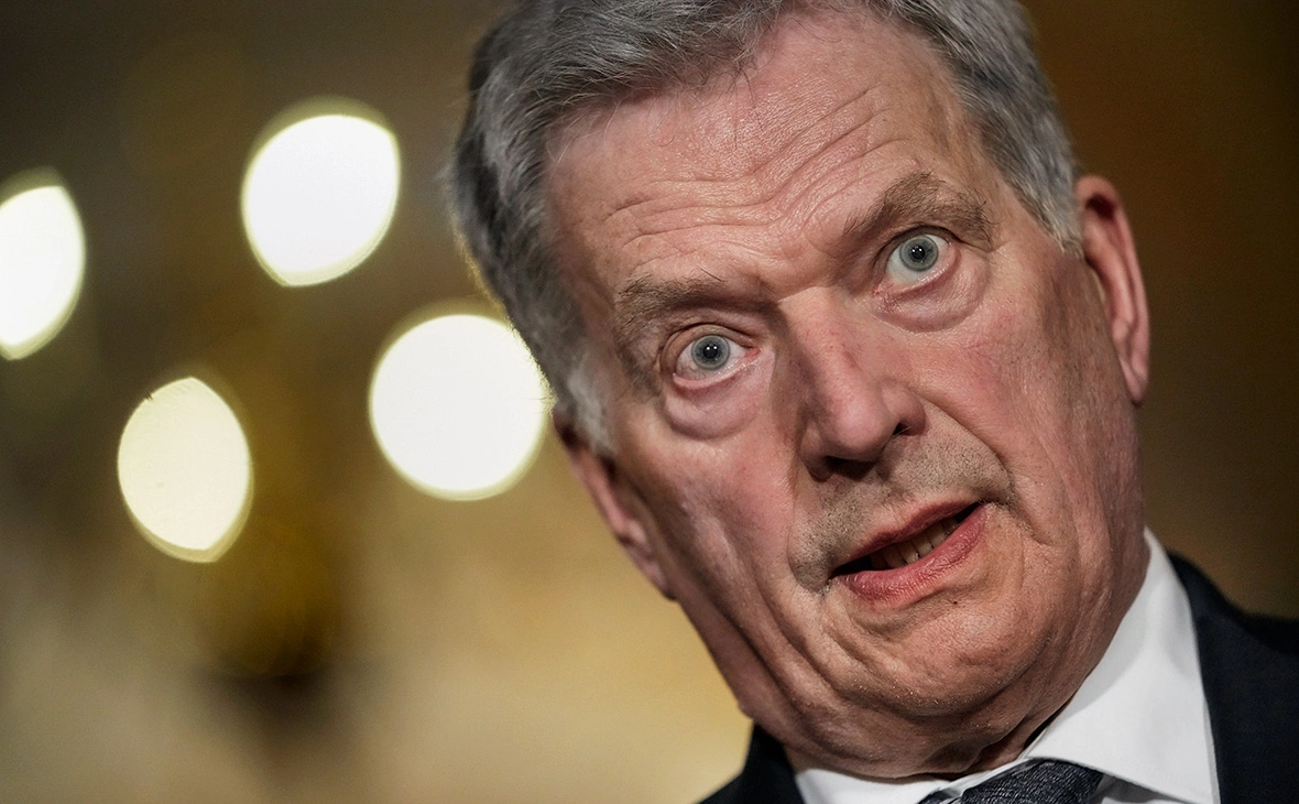 Drew Angerer / Getty Images